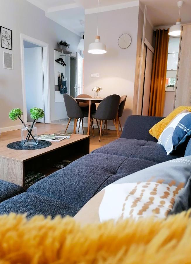Shine Apartman Szentgotthárd Extérieur photo
