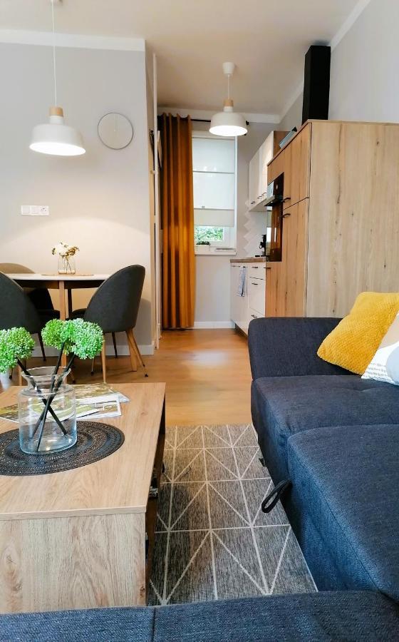 Shine Apartman Szentgotthárd Extérieur photo