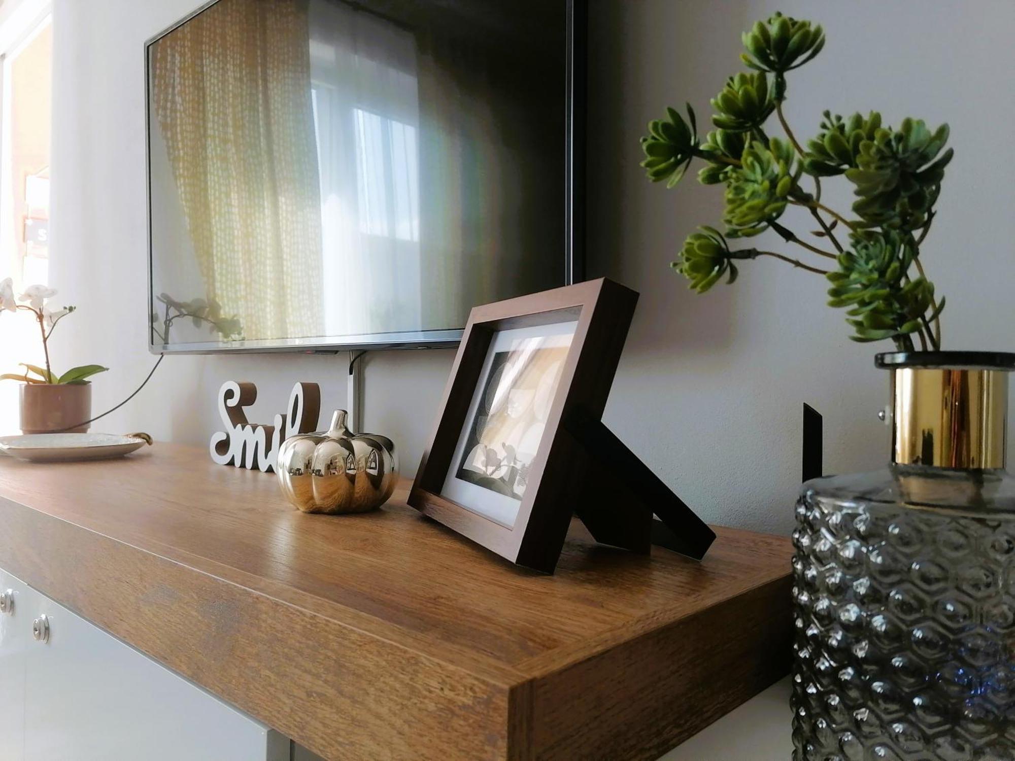 Shine Apartman Szentgotthárd Extérieur photo